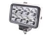 Προβολέας Εργασίας Led 24w