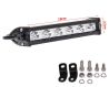 Μπάρα Εργασίας Thin LED 18w