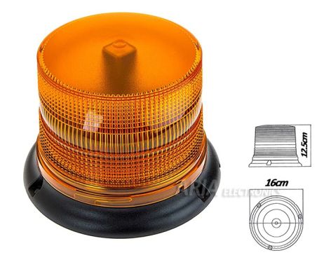 Φάρος LED Strobe.