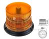 Φάρος LED Strobe.