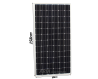 Φωτοβολταϊκό Panel  200w