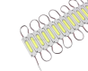 Led  Modules Αλυσίδα  20τεμ