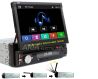 Car Multimedia Οθόνη Αφής 7"