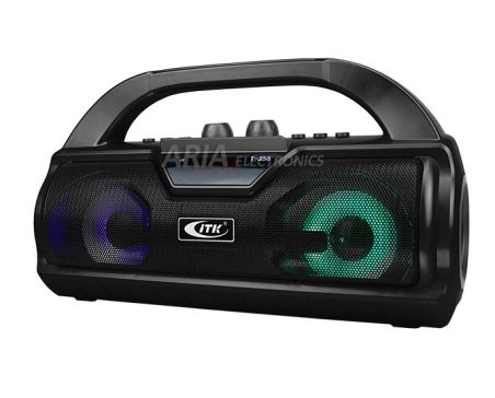 Φορητό Ηχείο Bluetooth