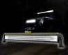 Μπάρα  Εργασίας Led  405w