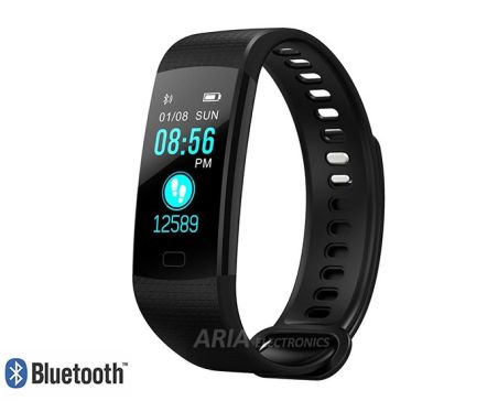 Smart  Watch Bracelet