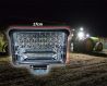 Φανάρι Hi - Low Led 162w