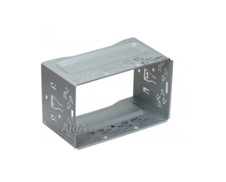 Βάση  Στήριξης Universal  2Din