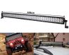 Μπάρα  Εργασίας Led  240w