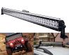 Μπάρα  Εργασίας Led  300w