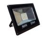 SMD Προβολέας 50w Εξωτερικού Χώρου