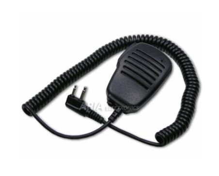 Μικρομεγάφωνο Ασυρμάτου