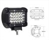 Μπάρα Εργασίας LED 72w