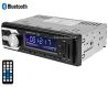Radio MP3 Αυτοκινήτου