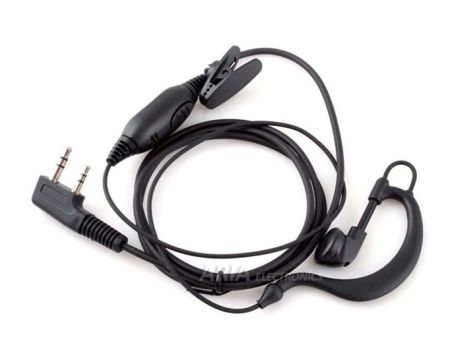 Ακουστικό Ασυρμάτου