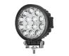 Προβολέας  Εργασίας Led  42w  Lite
