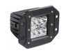 Μπάρα  Εργασίας Led  18w