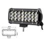 Μπάρα  Εργασίας Led  72w