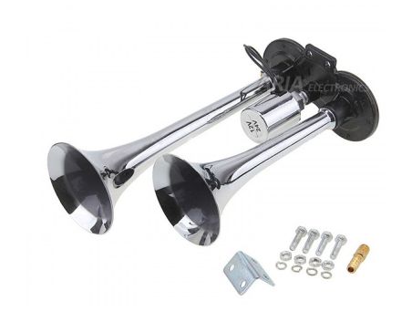 Πνευματική Κόρνα Αέρος