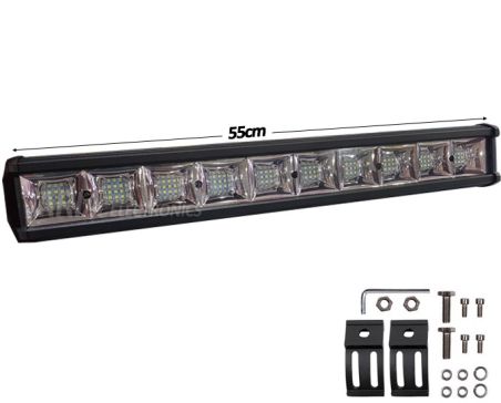 Μπάρα Εργασίας LED  270w
