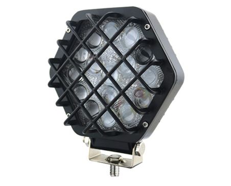 Προβολέας  Εργασίας Led  48w