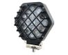Προβολέας  Εργασίας Led  48w