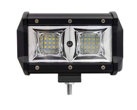 Μπάρα  Εργασίας LED  54w