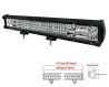 Μπάρα Εργασίας LED 432w