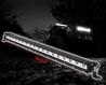 Μπάρα Εργασίας Thin LED 54w