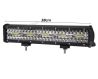 Μπάρα Εργασίας Led 300w