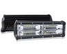 Μπάρα Εργασίας Led 144w
