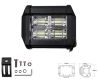 Μπάρα Εργασίας Led 48w
