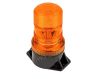 Φάρος Led Strobe.