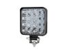 Προβολέας  Εργασίας Led  48w  Mini