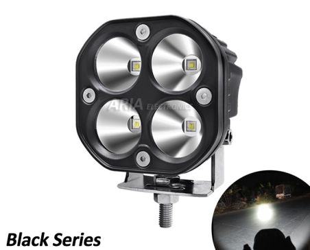 Προβολέας Εργασίας Led  20w