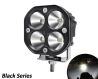 Προβολέας Εργασίας Led  20w