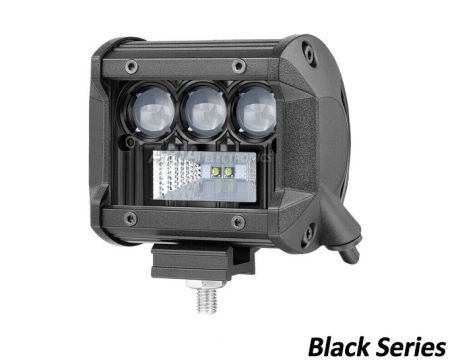 Μπάρα  Εργασίας Led  15w