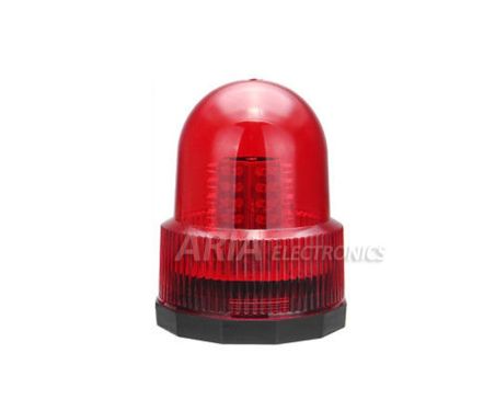 Φάρος Led Strobe