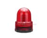 Φάρος Led Strobe