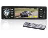 Οθόνη Mp5 Αυτοκινήτου