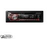 Car Radio MP3 CD-DVD