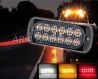 Led  Strobe 20 Προγράμματα