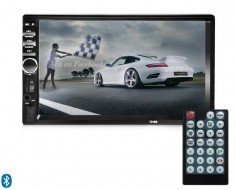 Car Multimedia Οθόνη Αφής 7"