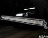 Μπάρα Εργασίας Led 528w