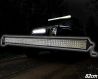 Μπάρα  Εργασίας Led  396w
