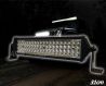 Μπάρα  Εργασίας Led 132w