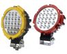 Προβολέας  Εργασίας Led 63w