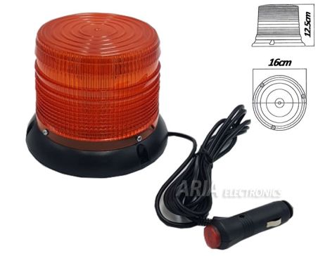 Φάρος Led Strobe.