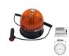 Φάρος Led Strobe 14.5cm