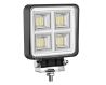 Προβολέας Εργασίας Led 192w